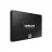 SSD Samsung 870 EVO MZ-77E1T0BW, 2.5 1.0TB, V-NAND 3bit MLC