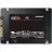 SSD Samsung 870 EVO MZ-77E1T0BW, 2.5 1.0TB, V-NAND 3bit MLC