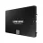SSD Samsung 870 EVO MZ-77E1T0BW, 2.5 1.0TB, V-NAND 3bit MLC