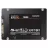 SSD Samsung 870 EVO MZ-77E1T0BW, 2.5 1.0TB, V-NAND 3bit MLC