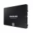 SSD Samsung 870 EVO MZ-77E1T0BW, 2.5 1.0TB, V-NAND 3bit MLC