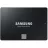 SSD Samsung 870 EVO MZ-77E1T0BW, 2.5 1.0TB, V-NAND 3bit MLC