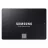 SSD Samsung 870 EVO MZ-77E2T0BW, 2.5 2.0TB, V-NAND 3bit MLC