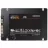 SSD Samsung 870 EVO MZ-77E2T0BW, 2.5 2.0TB, V-NAND 3bit MLC