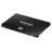 SSD Samsung 870 EVO MZ-77E2T0BW, 2.5 2.0TB, V-NAND 3bit MLC