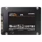 SSD Samsung 870 EVO MZ-77E2T0BW, 2.5 2.0TB, V-NAND 3bit MLC