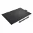 Digitazer WACOM ONE Medium CTL-672-N