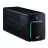 ИБП APC BACK-UPS BX950MI-GR 950VA/520W,  230V,  AVR,  SCHUKO SOCKETS