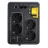 UPS APC BACK-UPS BX950MI-GR 950VA/520W,  230V,  AVR,  Schuko Sockets