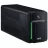 UPS APC BACK-UPS BX950MI-GR 950VA/520W,  230V,  AVR,  SCHUKO SOCKETS