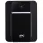 ИБП APC BACK-UPS BX950MI-GR 950VA/520W,  230V,  AVR,  SCHUKO SOCKETS
