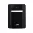 UPS APC BACK-UPS BX950MI-GR 950VA/520W, 230V, AVR, SCHUKO SOCKETS
