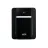 UPS APC BACK-UPS BX950MI-GR 950VA/520W, 230V, AVR, SCHUKO SOCKETS