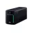 ИБП APC BACK-UPS BX950MI-GR 950VA/520W,  230V,  AVR,  SCHUKO SOCKETS