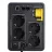 ИБП APC BACK-UPS BX950MI-GR 950VA/520W,  230V,  AVR,  SCHUKO SOCKETS