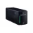 ИБП APC BACK-UPS BX950MI-GR 950VA/520W,  230V,  AVR,  SCHUKO SOCKETS
