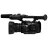 Camera video PANASONIC AG-UX90EJ8