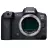 Фотокамера беззеркальная CANON EOS R5 BODY V2.4