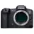 Camera foto mirrorless CANON EOS R5 BODY