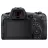 Camera foto mirrorless CANON EOS R5 BODY