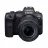 Camera foto mirrorless CANON EOS R6 & RF 24-105mm f/4-7.1 L IS STM