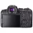 Camera foto mirrorless CANON EOS R6 & RF 24-105mm f/4-7.1 L IS STM