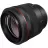 Объектив CANON RF 85MM F/1.2L USM