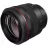 Obiectiv CANON RF 85mm f/1.2L USM