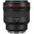 Obiectiv CANON RF 85mm f/1.2L USM