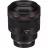 Объектив CANON RF 85MM F/1.2L USM