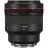 Объектив CANON RF 85MM F/1.2L USM
