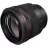 Объектив CANON RF 85MM F/1.2L USM