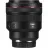 Объектив CANON RF 85MM F/1.2L USM