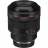 Объектив CANON RF 85MM F/1.2L USM