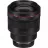 Объектив CANON RF 85MM F/1.2L USM