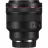 Объектив CANON RF 85MM F/1.2L USM