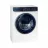 Стиральная машина Samsung WW70R62LATWDLP, Узкая,  7 кг,  1200 об/мин,  8 программ,  Белый, A