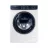 Masina de spalat rufe Samsung WW70R62LATWDLP, Ingusta,  7 kg,  1200 RPM,  8 programe,  Alb, A