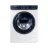 Стиральная машина Samsung WW70R62LATWDLP, Узкая,  7 кг,  1200 об/мин,  8 программ,  Белый, A