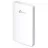 Acces Point TP-LINK EAP225-Wall