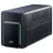 ИБП APC Back-UPS BX1600MI-GR, 1600VA, 900W