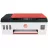 Multifunctionala inkjet cu CISS HP Smart Tank 519 Wireless