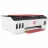 Multifunctionala inkjet cu CISS HP Smart Tank 519 Wireless