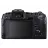 Camera foto mirrorless CANON EOS RP + RF 24-105 f/4-7.1 IS STM