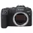 Camera foto mirrorless CANON EOS RP + RF 24-105 f/4-7.1 IS STM
