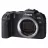 Фотокамера беззеркальная CANON EOS RP + RF 24-105 f/4-7.1 IS STM