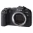 Camera foto mirrorless CANON EOS RP + RF 24-105 f/4-7.1 IS STM