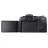 Camera foto mirrorless CANON EOS RP + RF 24-105 f/4-7.1 IS STM