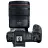 Фотокамера беззеркальная CANON EOS R + RF 24-105 f/4-7.1 IS STM
