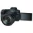 Camera foto mirrorless CANON EOS R + RF 24-105 f/4-7.1 IS STM